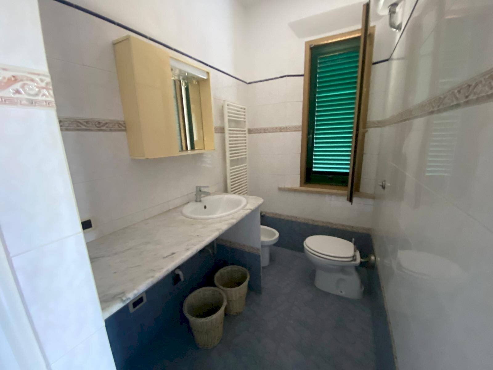 Foto 3 - Non-buildable land Via San Donato
140, Santa Maria a Monte - photo 3