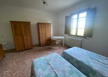 Foto 1 - Non-buildable land Via San Donato
140, Santa Maria a Monte - photo 1