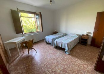 Foto 2 - Non-buildable land Via San Donato
140, Santa Maria a Monte - photo 2