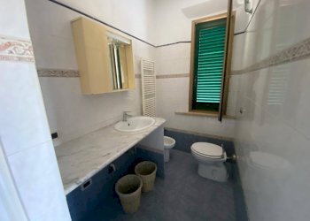 Foto 3 - Non-buildable land Via San Donato
140, Santa Maria a Monte - photo 3