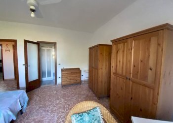 Foto 5 - Non-buildable land Via San Donato
140, Santa Maria a Monte - photo 5