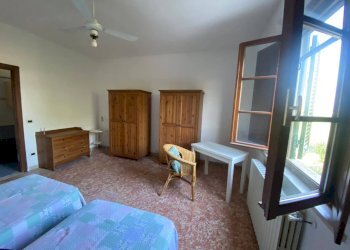 Foto 6 - Non-buildable land Via San Donato
140, Santa Maria a Monte - photo 6