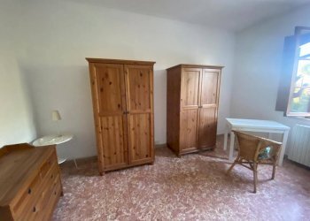 Foto 7 - Non-buildable land Via San Donato
140, Santa Maria a Monte - photo 7