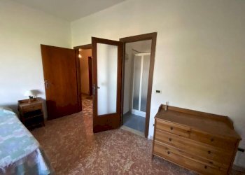 Foto 8 - Non-buildable land Via San Donato
140, Santa Maria a Monte - photo 8