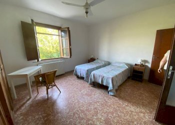 Foto 9 - Non-buildable land Via San Donato
140, Santa Maria a Monte - photo 9