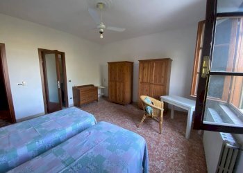 Foto 13 - Non-buildable land Via San Donato
140, Santa Maria a Monte - photo 13