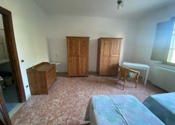 Foto 17 - Non-buildable land Via San Donato
140, Santa Maria a Monte - photo 17