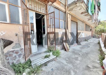 Casa all\'aperto - Laboratory Via Platone
6, Marano di Napoli - photo 2