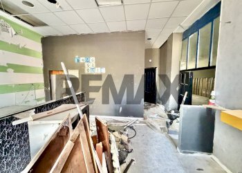 Non correlato - Laboratory Via Platone
6, Marano di Napoli - photo 4