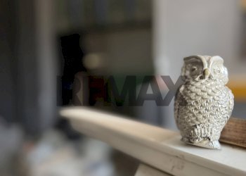 Dettagli - Laboratory Via Platone
6, Marano di Napoli - photo 5