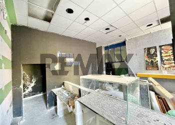 Non correlato - Laboratory Via Platone
6, Marano di Napoli - photo 8