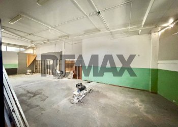 Parcheggio - Laboratory Via Platone
6, Marano di Napoli - photo 10