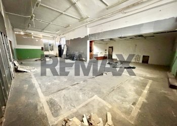 Parcheggio - Laboratory Via Platone
6, Marano di Napoli - photo 13