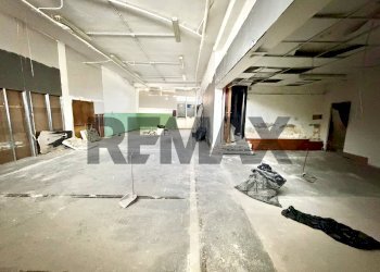 Parcheggio - Laboratory Via Platone
6, Marano di Napoli - photo 15