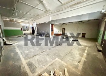 Parcheggio - Laboratory Via Platone
6, Marano di Napoli - photo 17