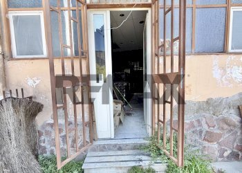 Casa all\'aperto - Laboratory Via Platone
6, Marano di Napoli - photo 21