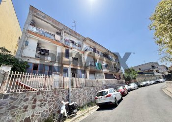 Edificio all\'aperto - Laboratory Via Platone
6, Marano di Napoli - photo 22