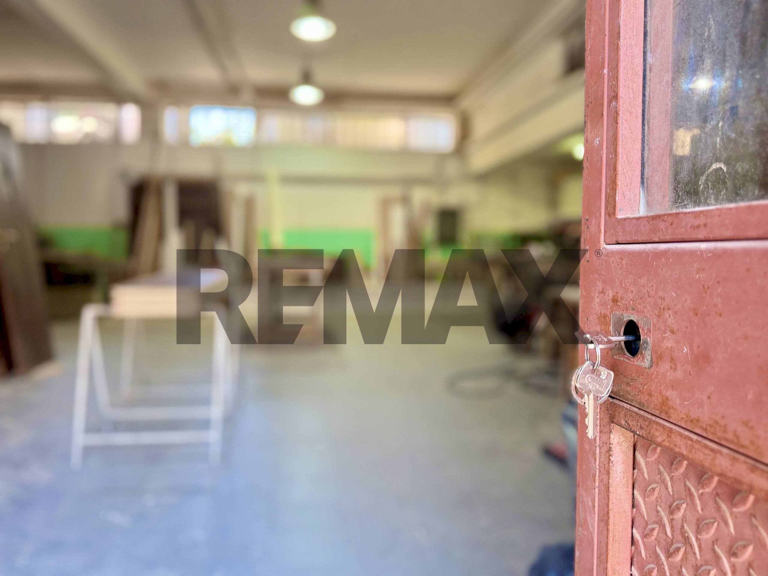 Non correlato - Laboratory Via Platone
 
6, Marano di Napoli - photo 1