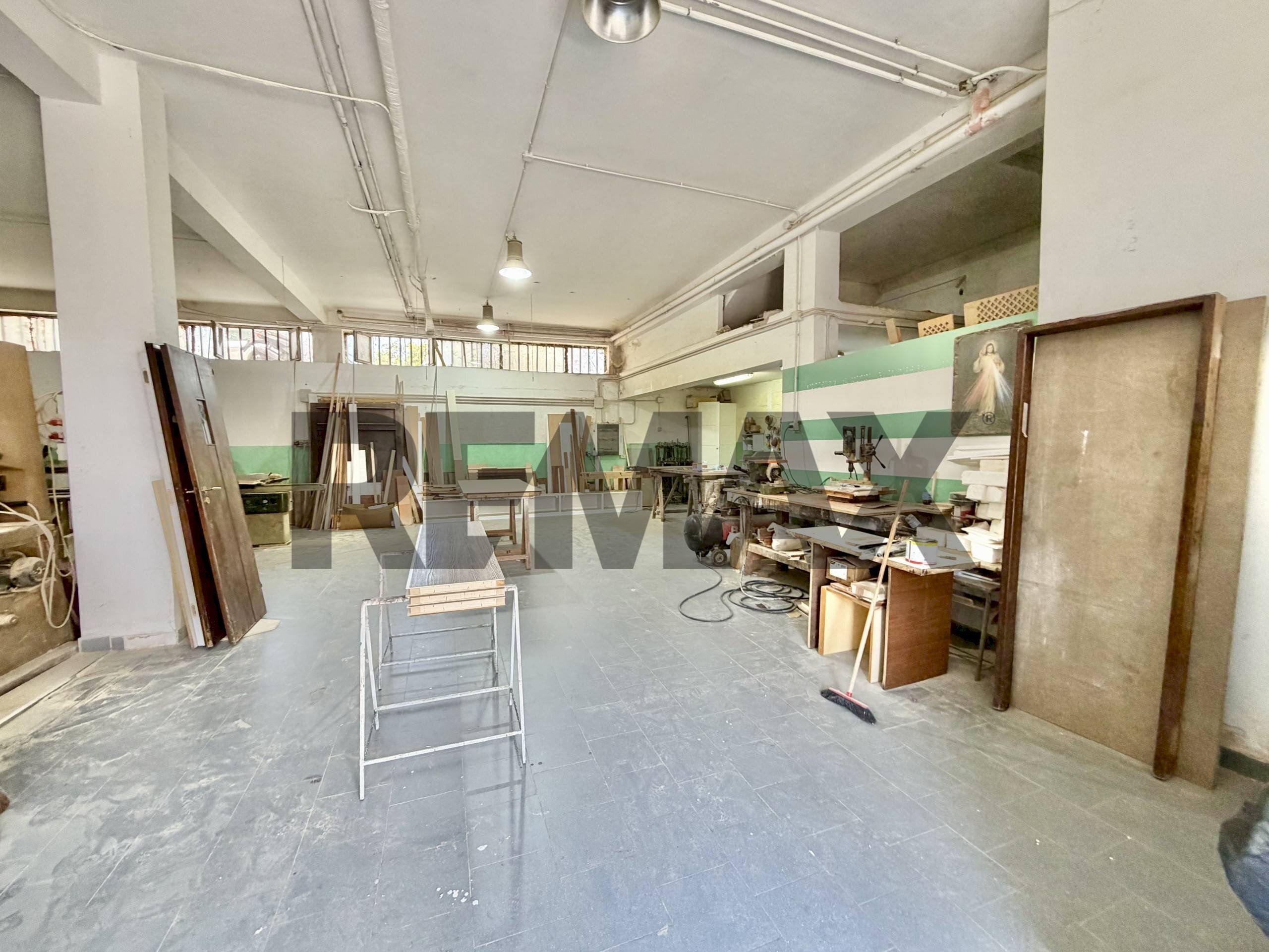 Non correlato - Laboratory Via Platone
6, Marano di Napoli - photo 2