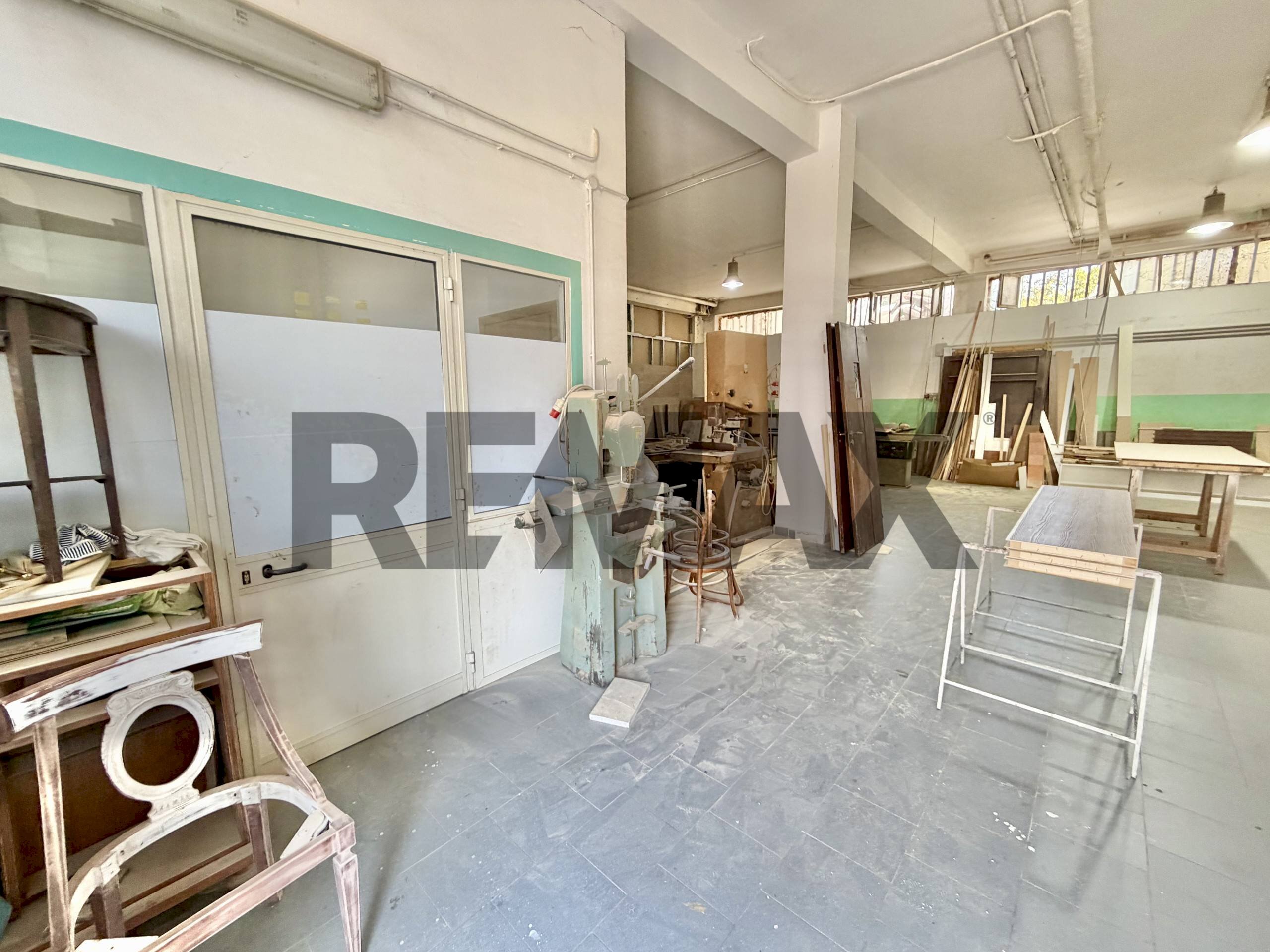 Non correlato - Laboratory Via Platone
6, Marano di Napoli - photo 3