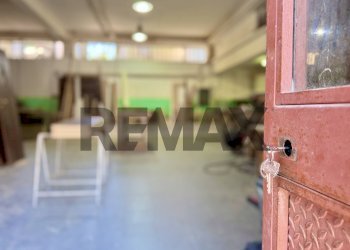 Non correlato - Laboratory Via Platone
6, Marano di Napoli - photo 1