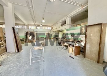 Non correlato - Laboratory Via Platone
6, Marano di Napoli - photo 2
