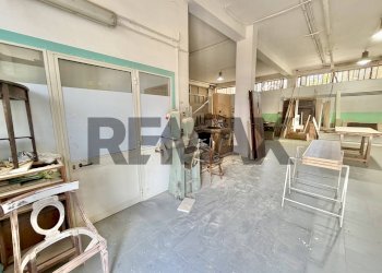 Non correlato - Laboratory Via Platone
6, Marano di Napoli - photo 3