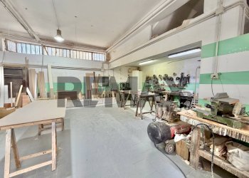 Non correlato - Laboratory Via Platone
6, Marano di Napoli - photo 6