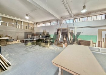 Ufficio - Laboratory Via Platone
6, Marano di Napoli - photo 7