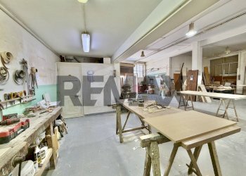 Sala da pranzo - Laboratory Via Platone
6, Marano di Napoli - photo 8