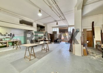 Non correlato - Laboratory Via Platone
6, Marano di Napoli - photo 10