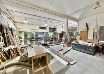 Palestra - Laboratory Via Platone
6, Marano di Napoli - photo 11
