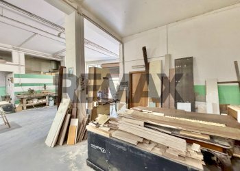 Non correlato - Laboratory Via Platone
6, Marano di Napoli - photo 12