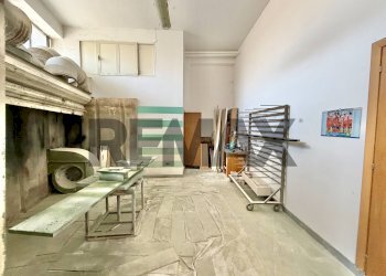 Dispensa di stoccaggio - Laboratory Via Platone
6, Marano di Napoli - photo 13