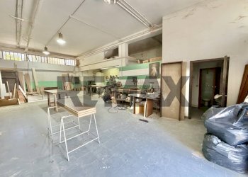 Non correlato - Laboratory Via Platone
6, Marano di Napoli - photo 18