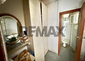 Hall / corridoio - Laboratory Via Platone
6, Marano di Napoli - photo 19