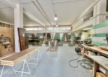 Non correlato - Laboratory Via Platone
6, Marano di Napoli - photo 20