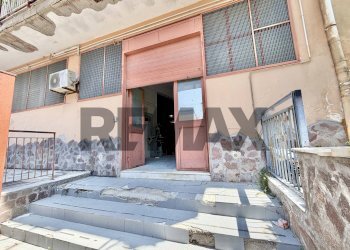 Edificio all\'aperto - Laboratory Via Platone
6, Marano di Napoli - photo 23