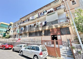 Edificio all\'aperto - Laboratory Via Platone
6, Marano di Napoli - photo 24