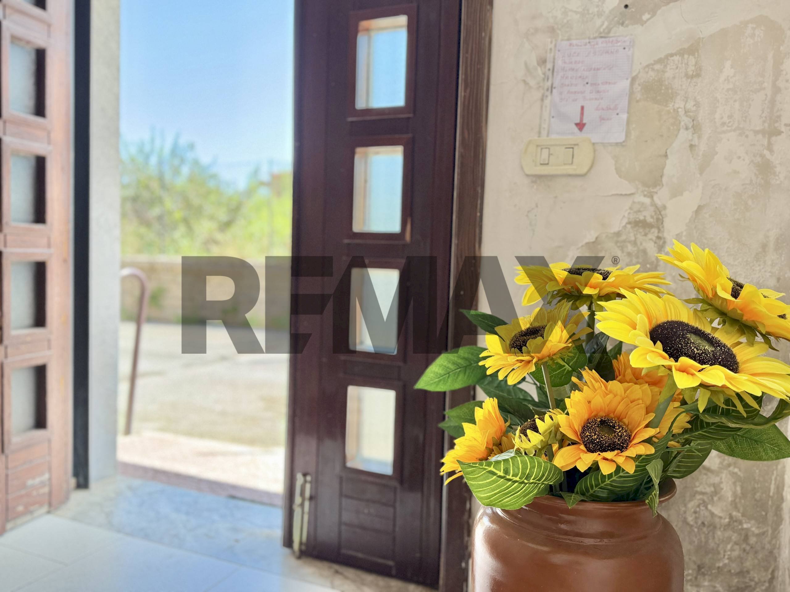 Dettagli - Three-room apartment San Rocco
 
228, Marano di Napoli - photo 1