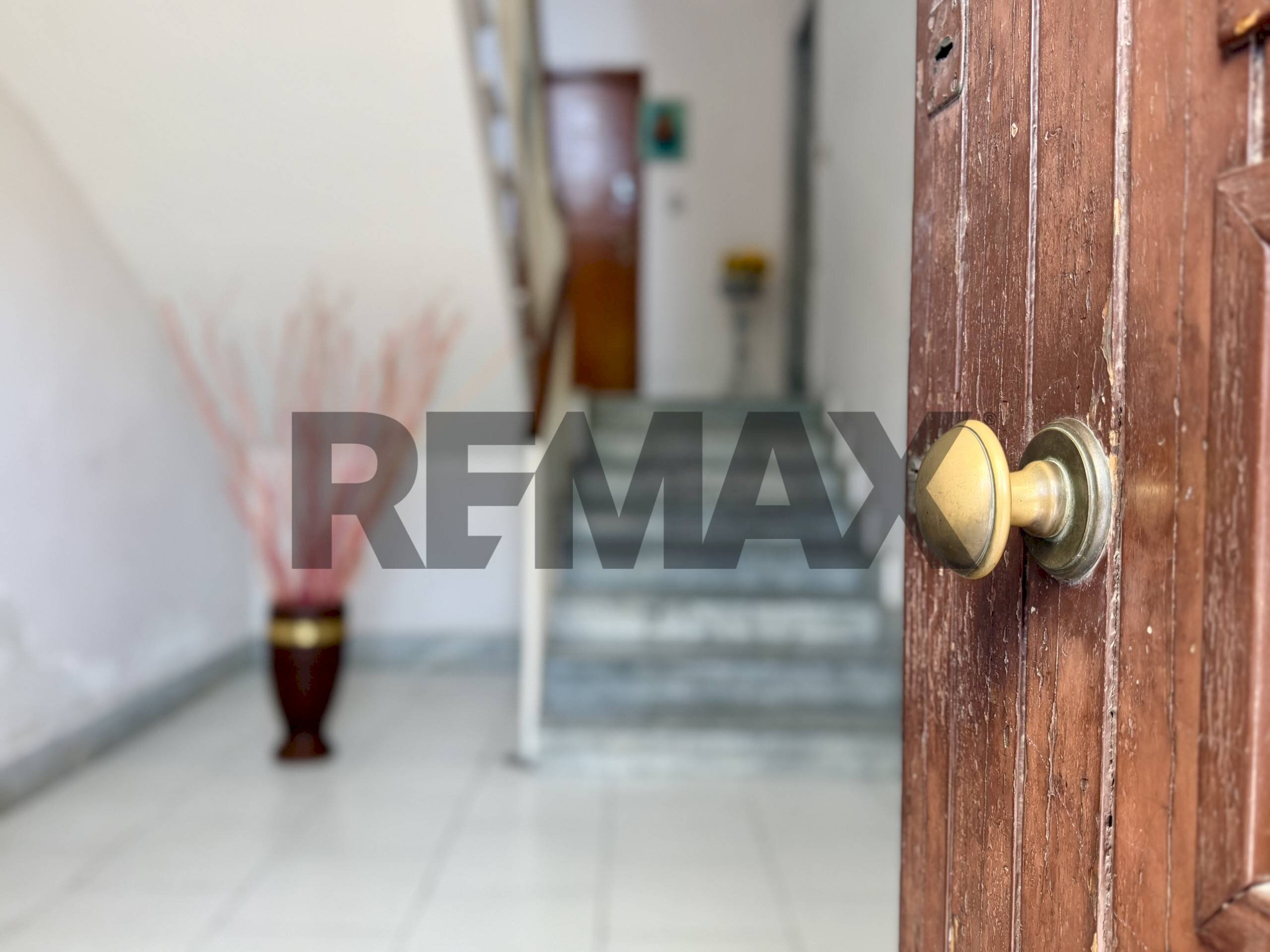 Scale - Three-room apartment San Rocco
228, Marano di Napoli - photo 2