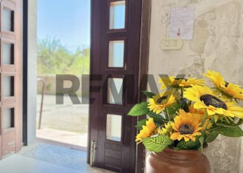 Dettagli - Three-room apartment San Rocco
228, Marano di Napoli - photo 1
