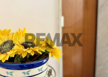 Dettagli - Three-room apartment San Rocco
228, Marano di Napoli - photo 4