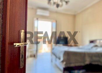 Camera / camera da letto - Three-room apartment San Rocco
228, Marano di Napoli - photo 12