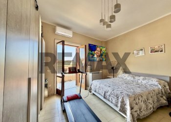 Camera / camera da letto - Three-room apartment San Rocco
228, Marano di Napoli - photo 13