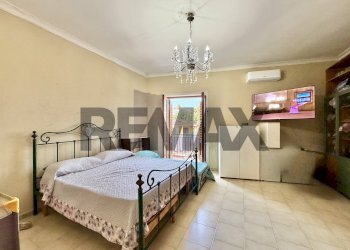 Camera / camera da letto - Three-room apartment San Rocco
228, Marano di Napoli - photo 16