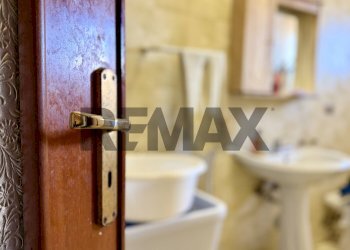Bagno - Three-room apartment San Rocco
228, Marano di Napoli - photo 18