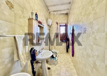 Bagno - Three-room apartment San Rocco
228, Marano di Napoli - photo 19