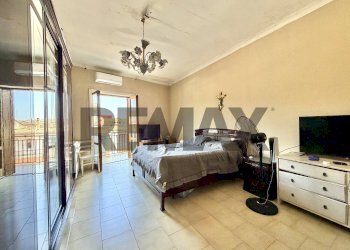 Camera / camera da letto - Three-room apartment San Rocco
228, Marano di Napoli - photo 20