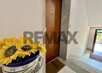 Ricezione / Lobby - Three-room apartment San Rocco
228, Marano di Napoli - photo 22